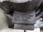 MAZDA 3 6 GH CX 2.2 MZR-CD TURBO TURBOSPREZARKA VJ44-1007 R2BH 54tkm