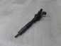 MAZDA 3 6 CX 2.2 D MZR-CD WTRYSK WTRYSKIWACZ R2AA 13H50 TEST 54tkm
