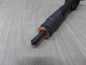MAZDA 3 6 CX 2.2 D MZR-CD WTRYSK WTRYSKIWACZ R2AA 13H50 TEST 54tkm