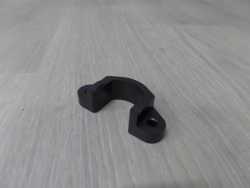 MAZDA 3 6 GH CX 2.2 MZR-CD LAPKA UCHWYT MOCOWANIE WTRYSKU 54tkm