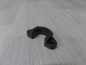 MAZDA 3 6 GH CX 2.2 MZR-CD LAPKA UCHWYT MOCOWANIE WTRYSKU 54tkm