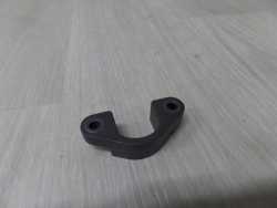 MAZDA 3 6 GH CX 2.2 MZR-CD LAPKA UCHWYT MOCOWANIE WTRYSKU 54tkm