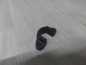MAZDA 3 6 GH CX 2.2 MZR-CD LAPKA UCHWYT MOCOWANIE WTRYSKU 54tkm