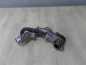 MAZDA 3 6 GH CX 2.2 MZR-CD RURA PRZEWOD TURBO POWIETRZA 54tkm