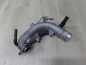 MAZDA 3 6 GH CX 2.2 MZR-CD RURA PRZEWOD TURBO POWIETRZA 54tkm