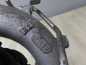 MAZDA 3 6 GH CX 2.2 MZR-CD RURA PRZEWOD TURBO POWIETRZA 54tkm