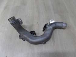 MAZDA 3 6 GH CX 2.2 MZR-CD RURA PRZEWOD TURBO POWIETRZA 54tkm