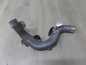 MAZDA 3 6 GH CX 2.2 MZR-CD RURA PRZEWOD TURBO POWIETRZA 54tkm