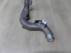 MAZDA 3 6 GH CX 2.2 MZR-CD RURA PRZEWOD TURBO POWIETRZA 54tkm