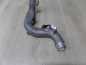 MAZDA 3 6 GH CX 2.2 MZR-CD RURA PRZEWOD TURBO POWIETRZA 54tkm