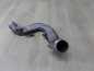 MAZDA 3 6 GH CX 2.2 MZR-CD RURA PRZEWOD TURBO POWIETRZA 54tkm