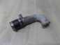 MAZDA 3 6 GH CX 2.2 MZR-CD RURA PRZEWOD TURBO POWIETRZA 54tkm