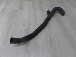MAZDA 3 6 GH CX 2.2 MZR-CD RURA PRZEWOD WAZ WODY 54tkm