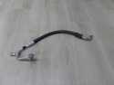 MAZDA 3 6 GH CX 2.2 MZR-CD WAZ PRZEWOD KLIMATYZACJI 54tkm