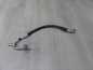 MAZDA 3 6 GH CX 2.2 MZR-CD WAZ PRZEWOD KLIMATYZACJI 54tkm