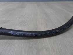 MAZDA 3 6 GH CX 2.2 MZR-CD WAZ PRZEWOD KLIMATYZACJI 54tkm