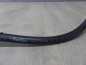 MAZDA 3 6 GH CX 2.2 MZR-CD WAZ PRZEWOD KLIMATYZACJI 54tkm