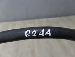 MAZDA 3 6 GH CX 2.2 MZR-CD WAZ PRZEWOD KLIMATYZACJI 54tkm