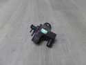 MAZDA 3 6 GH CX 2.2 MZR-CD ZAWOR PODCISNIENIA 139700-0700 54tkm
