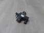 MAZDA 3 6 GH CX 2.2 MZR-CD ZAWOR PODCISNIENIA 139700-0700 54tkm