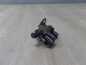 MAZDA 3 6 GH CX 2.2 MZR-CD ZAWOR PODCISNIENIA 139700-0700 54tkm