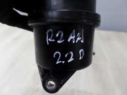 MAZDA 3 6 GH CX 2.2 MZR-CD ZBIORNIK PODCISNIENIA 54tkm