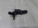 MAZDA 3 6 GH CX 2.2 MZR-CD WYSPRZEGLIK SPRZEGLA GS1J-41920 54tkm