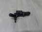 MAZDA 3 6 GH CX 2.2 MZR-CD WYSPRZEGLIK SPRZEGLA GS1J-41920 54tkm