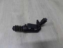 MAZDA 3 6 GH CX 2.2 MZR-CD WYSPRZEGLIK SPRZEGLA GS1J-41920 54tkm