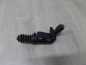 MAZDA 3 6 GH CX 2.2 MZR-CD WYSPRZEGLIK SPRZEGLA GS1J-41920 54tkm