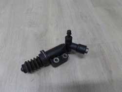 MAZDA 3 6 GH CX 2.2 MZR-CD WYSPRZEGLIK SPRZEGLA GS1J-41920 54tkm