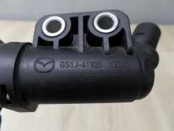 MAZDA 3 6 GH CX 2.2 MZR-CD WYSPRZEGLIK SPRZEGLA GS1J-41920 54tkm