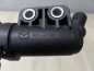 MAZDA 3 6 GH CX 2.2 MZR-CD WYSPRZEGLIK SPRZEGLA GS1J-41920 54tkm