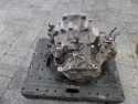 MAZDA 6 GH 2.2 MZR-CD SKRZYNIA BIEGOW MAN YRPS-B FB2 54tkm