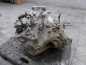 MAZDA 6 GH 2.2 MZR-CD SKRZYNIA BIEGOW MAN YRPS-B FB2 54tkm
