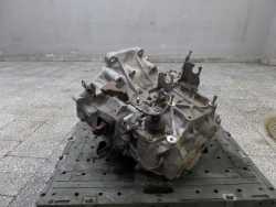 MAZDA 6 GH 2.2 MZR-CD SKRZYNIA BIEGOW MAN YRPS-B FB2 54tkm