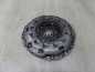 MAZDA 6 GH 2.2 MZR-CD SPRZEGLO KOLO DWUMASOWE TARCZA DOCISK 8MM R2A1-16410-A R2A116460 R2A1-16610-B 54tkm
