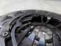 MAZDA 6 GH 2.2 MZR-CD SPRZEGLO KOLO DWUMASOWE TARCZA DOCISK 8MM R2A1-16410-A R2A116460 R2A1-16610-B 54tkm