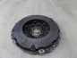 MAZDA 6 GH 2.2 MZR-CD SPRZEGLO KOLO DWUMASOWE TARCZA DOCISK 8MM R2A1-16410-A R2A116460 R2A1-16610-B 54tkm