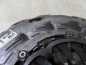 MAZDA 6 GH 2.2 MZR-CD SPRZEGLO KOLO DWUMASOWE TARCZA DOCISK 8MM R2A1-16410-A R2A116460 R2A1-16610-B 54tkm