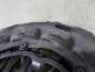 MAZDA 6 GH 2.2 MZR-CD SPRZEGLO KOLO DWUMASOWE TARCZA DOCISK 8MM R2A1-16410-A R2A116460 R2A1-16610-B 54tkm