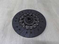MAZDA 6 GH 2.2 MZR-CD SPRZEGLO KOLO DWUMASOWE TARCZA DOCISK 8MM R2A1-16410-A R2A116460 R2A1-16610-B 54tkm