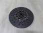 MAZDA 6 GH 2.2 MZR-CD SPRZEGLO KOLO DWUMASOWE TARCZA DOCISK 8MM R2A1-16410-A R2A116460 R2A1-16610-B 54tkm