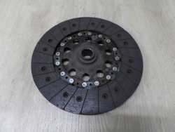 MAZDA 6 GH 2.2 MZR-CD SPRZEGLO KOLO DWUMASOWE TARCZA DOCISK 8MM R2A1-16410-A R2A116460 R2A1-16610-B 54tkm