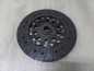MAZDA 6 GH 2.2 MZR-CD SPRZEGLO KOLO DWUMASOWE TARCZA DOCISK 8MM R2A1-16410-A R2A116460 R2A1-16610-B 54tkm