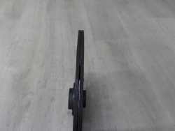 MAZDA 6 GH 2.2 MZR-CD SPRZEGLO KOLO DWUMASOWE TARCZA DOCISK 8MM R2A1-16410-A R2A116460 R2A1-16610-B 54tkm