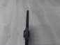 MAZDA 6 GH 2.2 MZR-CD SPRZEGLO KOLO DWUMASOWE TARCZA DOCISK 8MM R2A1-16410-A R2A116460 R2A1-16610-B 54tkm