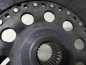 MAZDA 6 GH 2.2 MZR-CD SPRZEGLO KOLO DWUMASOWE TARCZA DOCISK 8MM R2A1-16410-A R2A116460 R2A1-16610-B 54tkm