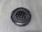 MAZDA 6 GH 2.2 MZR-CD SPRZEGLO KOLO DWUMASOWE TARCZA DOCISK 8MM R2A1-16410-A R2A116460 R2A1-16610-B 54tkm