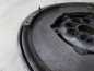 MAZDA 6 GH 2.2 MZR-CD SPRZEGLO KOLO DWUMASOWE TARCZA DOCISK 8MM R2A1-16410-A R2A116460 R2A1-16610-B 54tkm